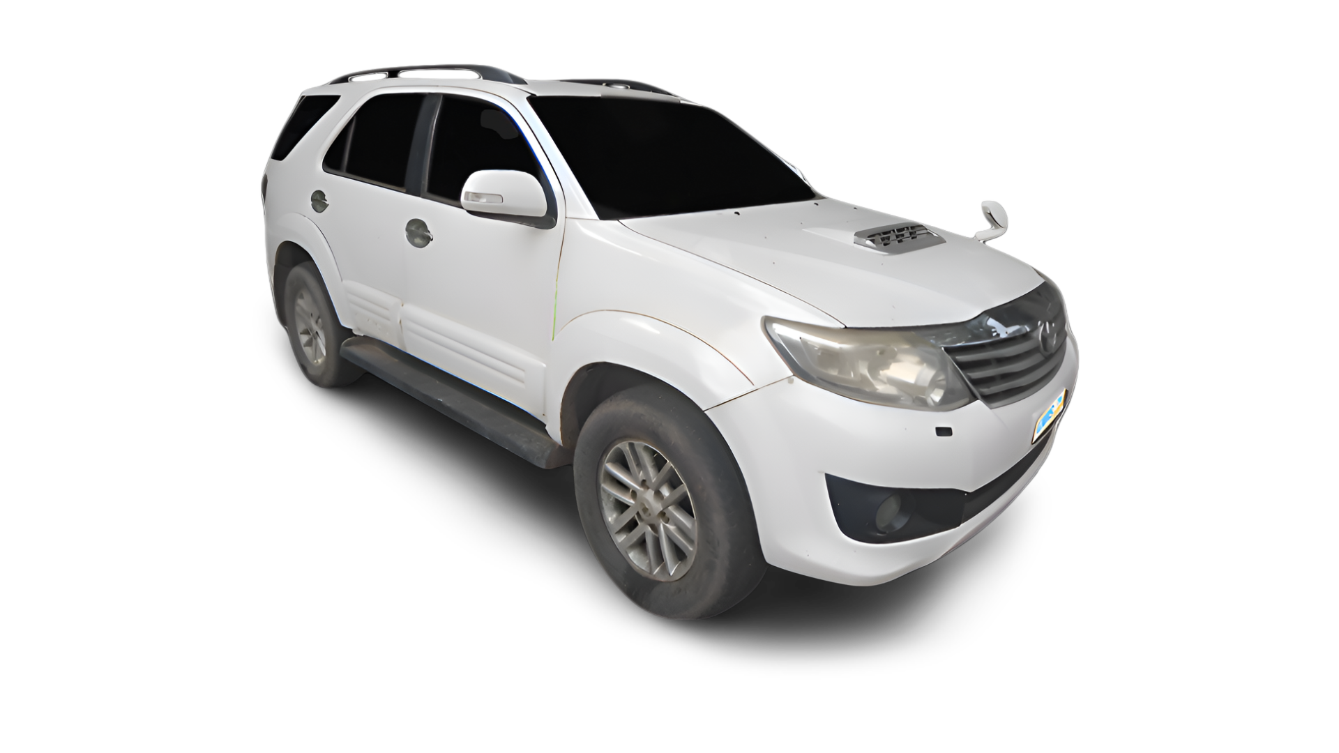 Toyota Fortuner-img